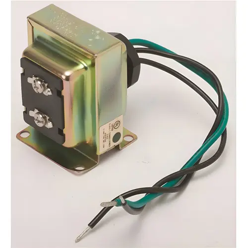 Newhouse Hardware Door Chime 16V Transformer Newhouse Hardware Door Chime 16V Transformer