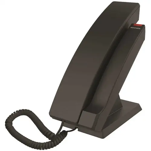 A2315-Spk Single Line Analog Speakerphone With Four Speed Dials