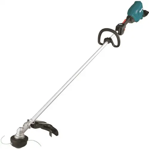 LXT 18V X2 (36V) Lithium-Ion Brushless Cordless String Trimmer (Tool-Only)