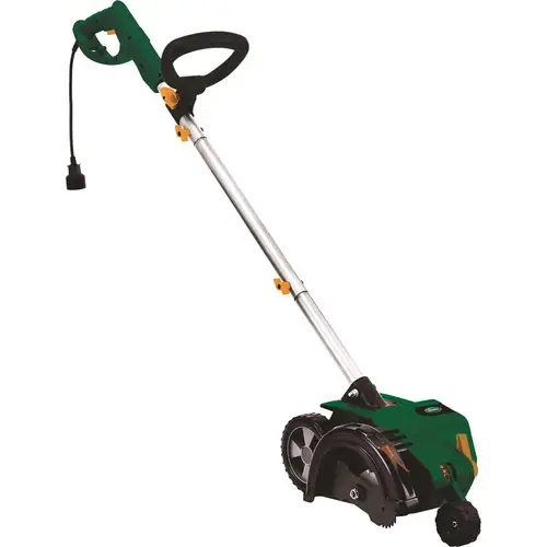 7.5 in. 11 Amp Electric Edger 7.5 in. 11 Amp Electric Edger