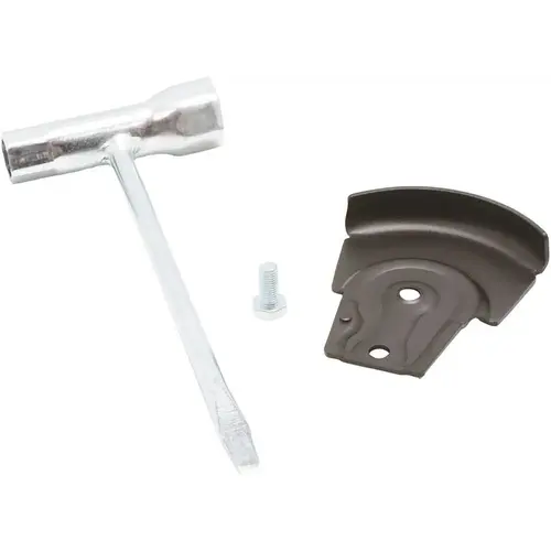 20 in. 59.8 cc Gas 2-Stroke Rear Handle Timber Wolf Chainsaw Orange 20 in. 59.8 cc Gas 2-Stroke Rear Handle Timber Wolf Chainsaw Orange