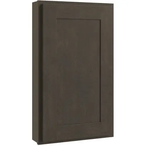 Cabinetry Rta Luxor Smoky Grey Medicine Cabinet 18w X 30h Espresso Cabinetry Rta Luxor Smoky Grey Medicine Cabinet 18w X 30h Espresso