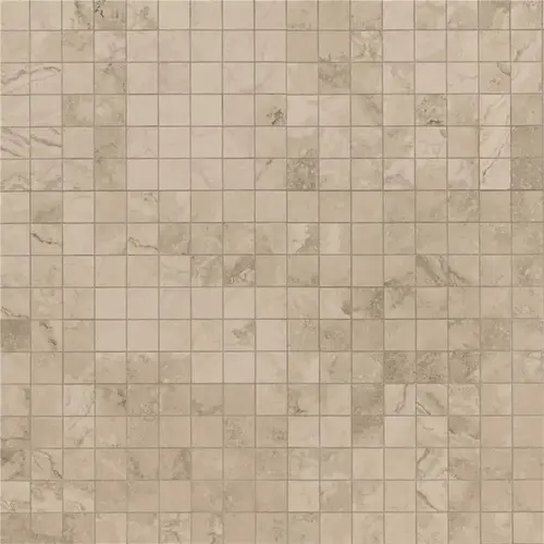 Napa Gray 12 in. x 12 in. Matte Ceramic Floor and Wall Tile (11 sq. ft./Case) - pack of 11 Napa Gray 12 in. x 12 in. Matte Ceramic Floor and Wall Tile (11 sq. ft./Case) - pack of 11