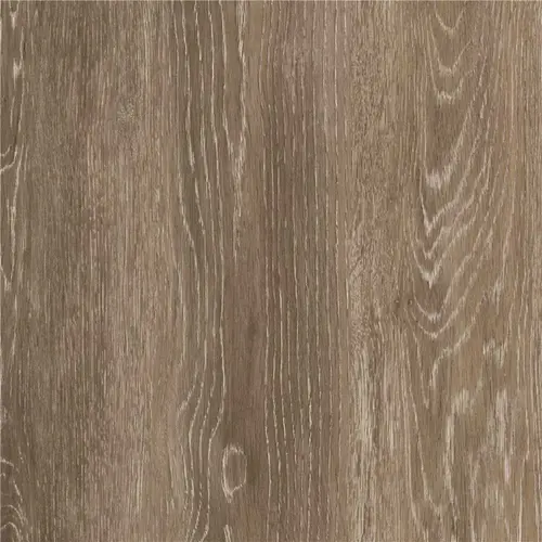 Khaki Oak 4 MIL x 6 in. W x 36 in. L Grip Strip Water Resistant Luxury Vinyl Plank Flooring (24 sqft/case) Khaki Oak 4 MIL x 6 in. W x 36 in. L Grip Strip Water Resistant Luxury Vinyl Plank Flooring (24 sqft/case)
