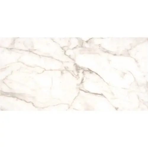 Simon Vein 12 in. x 24 in. Matte Ceramic Marble Look Wall Tile (16 sq. ft./Case) - pack of 8 Simon Vein 12 in. x 24 in. Matte Ceramic Marble Look Wall Tile (16 sq. ft./Case) - pack of 8