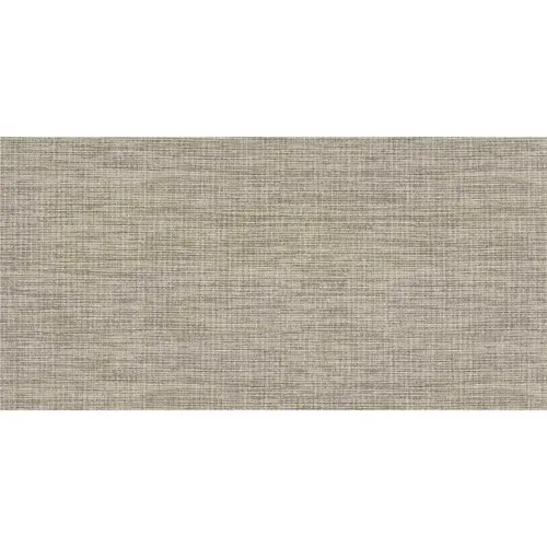 Argentine Graphic Gray 12 in. x 24 in. Matte Porcelain Fabric Look Floor and Wall Tile (14 sq. ft./Case) - pack of 7 Argentine Graphic Gray 12 in. x 24 in. Matte Porcelain Fabric Look Floor and Wall Tile (14 sq. ft./Case) - pack of 7