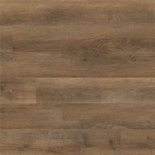 Woodlett Heirloom Oak 12 MIL x 6 in. W x 48 in. L Glue Down Water Resistant Luxury Vinyl Plank Flooring (36 sqft/case) - pack of 18 Woodlett Heirloom Oak 12 MIL x 6 in. W x 48 in. L Glue Down Water Resistant Luxury Vinyl Plank Flooring (36 sqft/case) - pack of 18