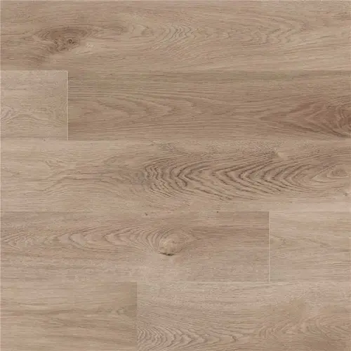 Woodland Mystic Gray 12 MIL x 7 in. x 48 in. Rigid Core Luxury VinyPlank Flooring (23.8 sq. ft. / case) - pack of 10 Woodland Mystic Gray 12 MIL x 7 in. x 48 in. Rigid Core Luxury VinyPlank Flooring (23.8 sq. ft. / case) - pack of 10