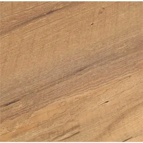 Pacific Pine 4 MIL x 6 in. W x 36 in. L Grip Strip Water Resistant Luxury Vinyl Plank Flooring (24 sqft/case) Pacific Pine 4 MIL x 6 in. W x 36 in. L Grip Strip Water Resistant Luxury Vinyl Plank Flooring (24 sqft/case)