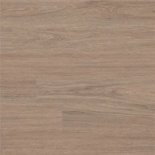 Centennial Washed Elm 6 MIL x 6 in. W x 48 in. L Glue Down Water Resistant Luxury Vinyl Plank Flooring (36 sqft/case) - pack of 18 Centennial Washed Elm 6 MIL x 6 in. W x 48 in. L Glue Down Water Resistant Luxury Vinyl Plank Flooring (36 sqft/case) - pack of 18