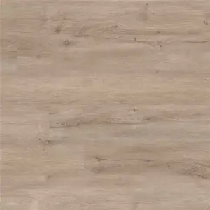 A&A Surfaces HD-LVR5012-0027 Herritage Urban Oak 20 MIL x 7 in W. x 48 in. L Waterproof Luxury Vinyl Plank Flooring (19 sq. ft. / case)