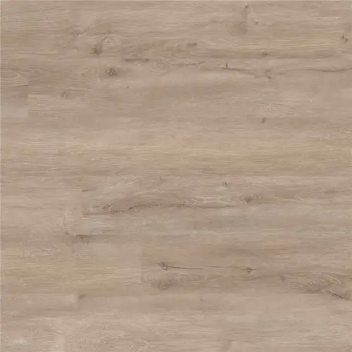 Herritage Urban Oak 20 MIL x 7 in W. x 48 in. L Waterproof Luxury Vinyl Plank Flooring (19 sq. ft. / case)
