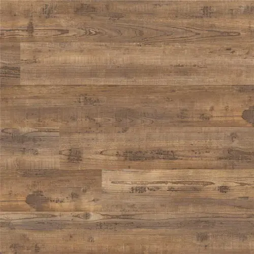 Woodlett Timeworn Hickory 12 MIL x 6 in. W x 48 in. L Glue Down Water Resistant Vinyl Plank Flooring (36 sqft/case) - pack of 18 Woodlett Timeworn Hickory 12 MIL x 6 in. W x 48 in. L Glue Down Water Resistant Vinyl Plank Flooring (36 sqft/case) - pack of 18