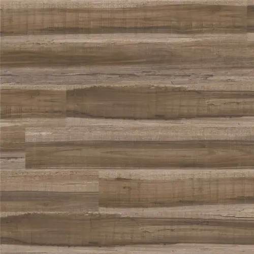 Herritage Salvaged Forest 20 MIL x 7.1 in. W x 48 in. L Click Lock Waterproof Luxury Vinyl Plank Flooring (19 sqft/case) Herritage Salvaged Forest 20 MIL x 7.1 in. W x 48 in. L Click Lock Waterproof Luxury Vinyl Plank Flooring (19 sqft/case)