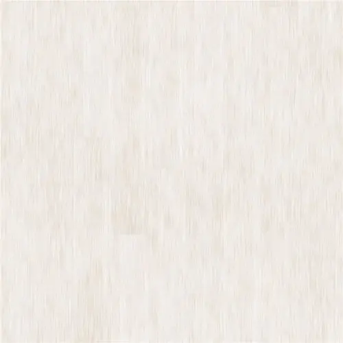 Vermont Burlington 6 in. x 36 in. Glue Down Luxury Vinyl Plank (44.56 sq. ft./case) - pack of 30 Vermont Burlington 6 in. x 36 in. Glue Down Luxury Vinyl Plank (44.56 sq. ft./case) - pack of 30