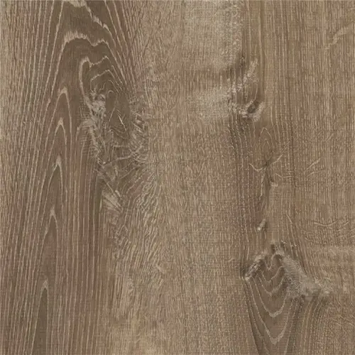 Woodacres Oak 22 MIL x 8.7 in. W x 48 in. L Click Lock Waterproof Luxury Vinyl Plank Flooring (20.1 sqft/case)