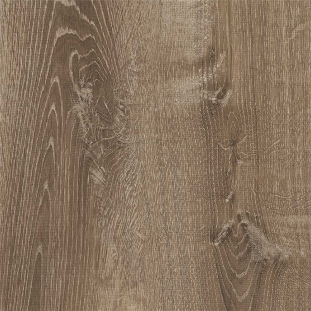 Lifeproof I966101LP Woodacres Oak 22 MIL x 8.7 in. W x 48 in. L Click Lock Waterproof Luxury Vinyl Plank Flooring (20.1 sqft/case)