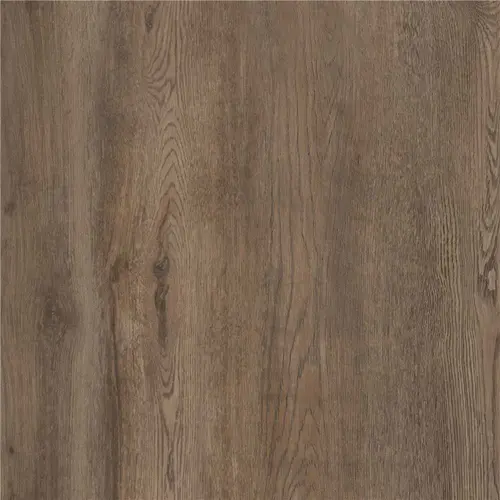 Tupelo Oak 22 MIL x 8.7 in. W x 48 in. L Click Lock Waterproof Luxury Vinyl Plank Flooring (20.1 sqft/case) Tupelo Oak 22 MIL x 8.7 in. W x 48 in. L Click Lock Waterproof Luxury Vinyl Plank Flooring (20.1 sqft/case)