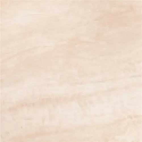 Praia Crema 24 in. x 24 in. Porcelain Paver Floor Tile (8 sq. ft./case) - pack of 2 Praia Crema 24 in. x 24 in. Porcelain Paver Floor Tile (8 sq. ft./case) - pack of 2