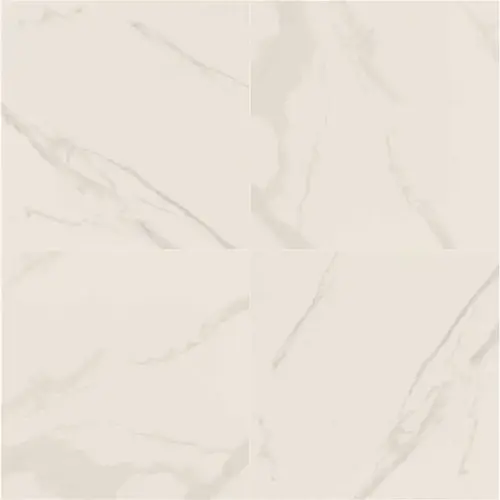 Ader Tegal 32 in. x 32 in. Matte Porcelain Floor and Wall Tile ( / 106.65 sq. ft. / pallet) Ader Tegal 32 in. x 32 in. Matte Porcelain Floor and Wall Tile ( / 106.65 sq. ft. / pallet)