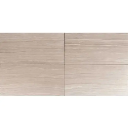 Eramosa Silver 12 in. x 24 in. Matte Porcelain Stone Look Floor and Wall Tile (12 sq. ft./Case) Eramosa Silver 12 in. x 24 in. Matte Porcelain Stone Look Floor and Wall Tile (12 sq. ft./Case)