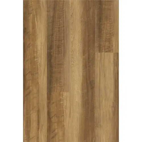 Jefferson Golden 7 in. x 48 in. Enhanced Vinyl Plank (18.68 sq. ft.) Jefferson Golden 7 in. x 48 in. Enhanced Vinyl Plank (18.68 sq. ft.)