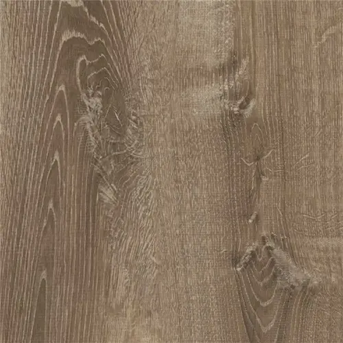 Woodacres Oak 6 MIL x 8.7 in. W x 48 in. L Click Lock Waterproof Luxury Vinyl Plank Flooring (20.1 sqft/case)