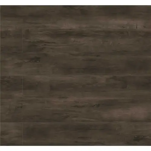 Rayville Vinyl Plank (22.4 sq. ft./case) Benson Rayville Vinyl Plank (22.4 sq. ft./case) Benson
