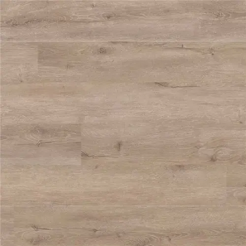 Woodlett Prairie Glue Down Water Resistant LVP Flooring Woodlett Prairie Glue Down Water Resistant LVP Flooring