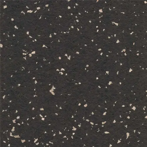 Pro Series Beige-DDH 8 mm 37 in. W x 37 in. L Interlocking Rubber Tile (893 sq. ft.)