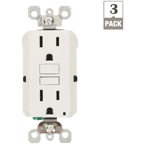 47 13/22 in. x 4 5/8 in. x 96 in. Primed MDF Crown Moulding ( a 8 Total Linear Feet) White