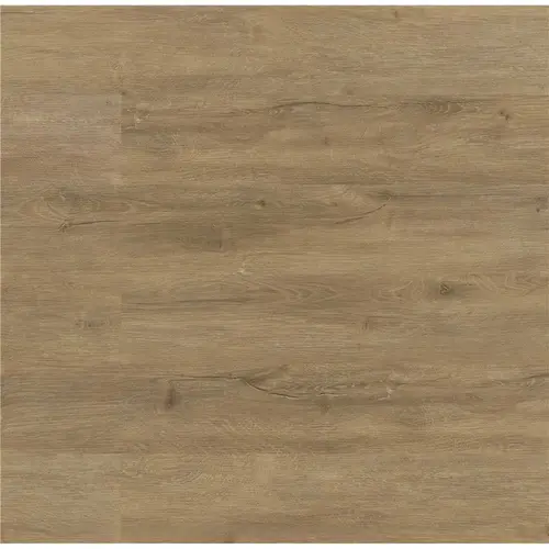 French Oak 6 MIL x 6 in. W x 36 in. L Click Lock Waterproof Luxury Vinyl Plank Flooring (24 sqft/case) French Oak 6 MIL x 6 in. W x 36 in. L Click Lock Waterproof Luxury Vinyl Plank Flooring (24 sqft/case)