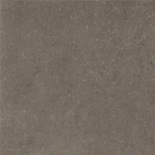 Beton Gris 24 in. x 24 in. Matte Porcelain Floor and Wall Tile (16 sq. ft./Case) Beton Gris 24 in. x 24 in. Matte Porcelain Floor and Wall Tile (16 sq. ft./Case)