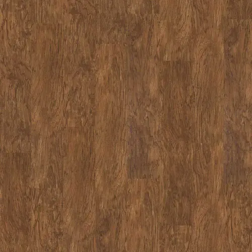 Hamilton Plank Driftwood 7 in. x 48 in. Luxury Vinyl Plank (34.98 sq. ft.) Hamilton Plank Driftwood 7 in. x 48 in. Luxury Vinyl Plank (34.98 sq. ft.)