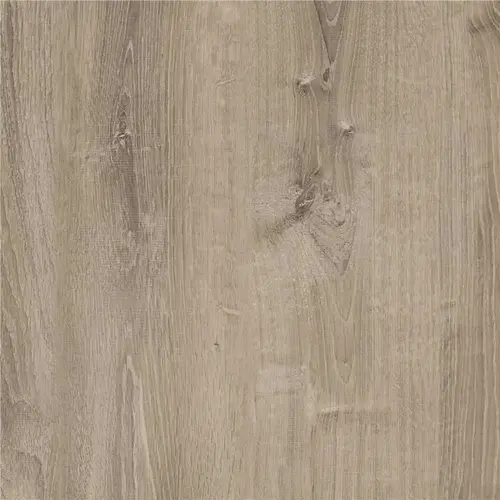 Sterling Oak 22 MIL x 8.7 in. W x 48 in. L Click Lock Waterproof Luxury Vinyl Plank Flooring (20.1 sqft/case) - pack of 7