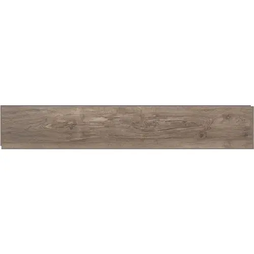 Aubrey Mave 12 MIL x 9 in. W x 60 in. L Click Lock Waterproof Luxury Vinyl Plank Flooring (22.4 sqft/case) Aubrey Mave 12 MIL x 9 in. W x 60 in. L Click Lock Waterproof Luxury Vinyl Plank Flooring (22.4 sqft/case)