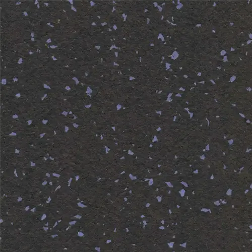 Pro Series Blue-DDJ 8 mm 37 in. W x 37 in. L Interlocking Rubber Tile (893 sq. ft.) Pro Series Blue-DDJ 8 mm 37 in. W x 37 in. L Interlocking Rubber Tile (893 sq. ft.)
