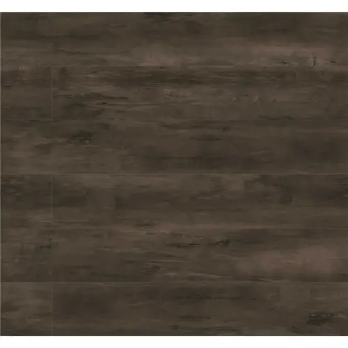 Aubrey Benson 12 MIL x 9 in. W x 60 in. L Click Lock Waterproof Luxury Vinyl Plank Flooring (1166.9 sqft/pallet)