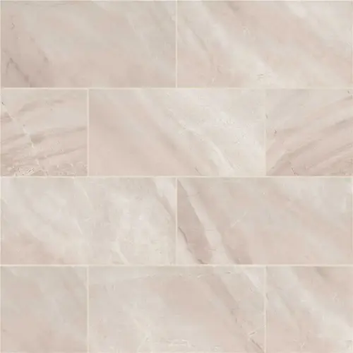 Adella Gris Satin 12 in. x 24 in. Matte Ceramic Stone Look Wall Tile (14 sq. ft./Case) - pack of 7 Adella Gris Satin 12 in. x 24 in. Matte Ceramic Stone Look Wall Tile (14 sq. ft./Case) - pack of 7