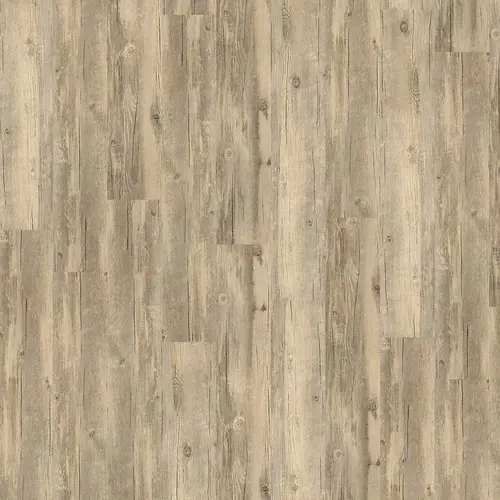 Wisteria 6 mil Lambswool 6 in. x 48 in. Luxury Vinyl Plank (53.93 sq. ft.)