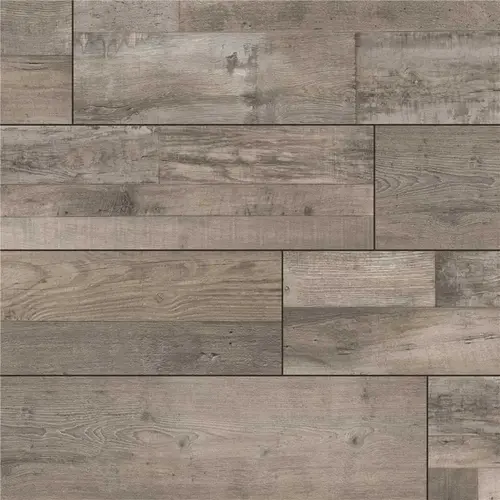 Aubrey Ashen Estate 12 MIL x 9 in. W x 60 in. L Click Lock Waterproof Luxury Vinyl Plank Flooring (22.4 sqft/case) Aubrey Ashen Estate 12 MIL x 9 in. W x 60 in. L Click Lock Waterproof Luxury Vinyl Plank Flooring (22.4 sqft/case)