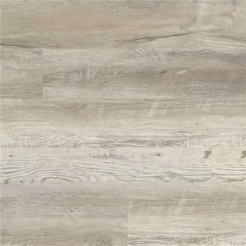 Winding Brook 6 MIL x 6 in. W x 36 in. L Click Lock Waterproof Luxury Vinyl Plank Flooring (24 sqft/case) Winding Brook 6 MIL x 6 in. W x 36 in. L Click Lock Waterproof Luxury Vinyl Plank Flooring (24 sqft/case)