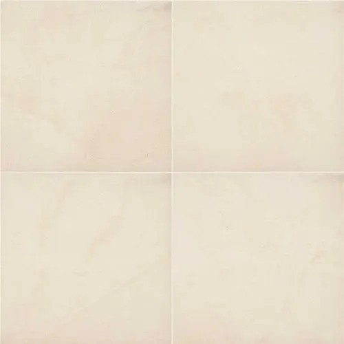 Living Style Cream 24 in. x 24 in. Matte Porcelain Paver Floor Tile (14 sq. ft./Pallet) Living Style Cream 24 in. x 24 in. Matte Porcelain Paver Floor Tile (14 sq. ft./Pallet)