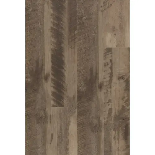 Jefferson Cape 7 in. x 48 in. Enhanced Vinyl Plank (18.68 sq. ft.) Jefferson Cape 7 in. x 48 in. Enhanced Vinyl Plank (18.68 sq. ft.)
