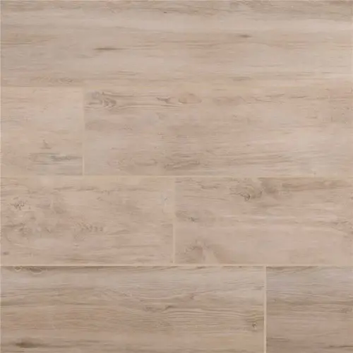 Lucas Canitia 12 in. x 48 in. Porcelain Paver Floor Tile (8 sq. ft./case) - pack of 2 Lucas Canitia 12 in. x 48 in. Porcelain Paver Floor Tile (8 sq. ft./case) - pack of 2