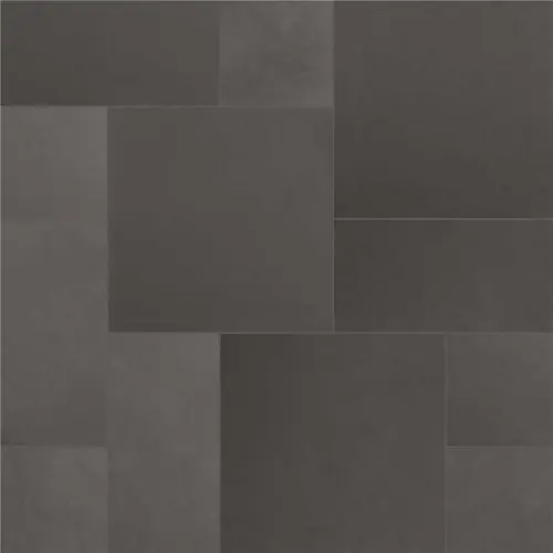 Montauk Blue 16.25 in. x 24 in. Gauged Slate Floor and Wall Tile (80 sq. ft./Pallet) Montauk Blue 16.25 in. x 24 in. Gauged Slate Floor and Wall Tile (80 sq. ft./Pallet)