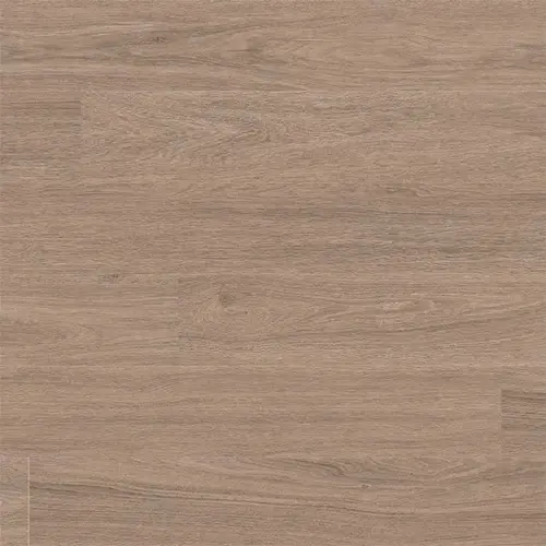 Centennial Washed Elm Glue Down Waterproof LVP Flooring Centennial Washed Elm Glue Down Waterproof LVP Flooring