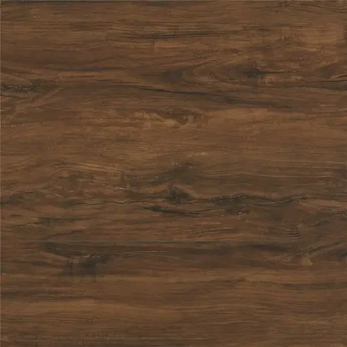 Cider Oak 8 MIL x 7.5 in. W x 48 in. L Click Lock Waterproof Luxury Vinyl Plank Flooring (24.7 sqft/case)