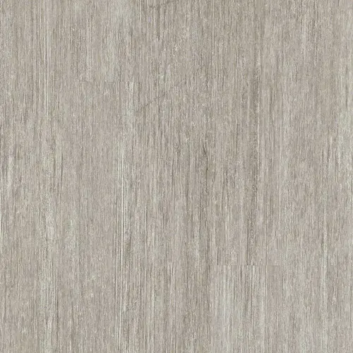 Bountiful Sidewalk 6 in. x 48 in. Vinyl Plank (41.72 sq. ft. / case)