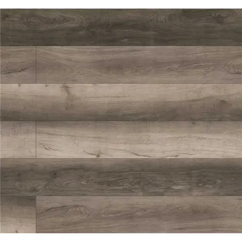 Herritage Brant Lake Vinyl Plank (950.8 sq. ft./pallet) Herritage Brant Lake Vinyl Plank (950.8 sq. ft./pallet)